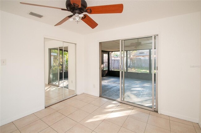 Photo - 7911 52nd Way N