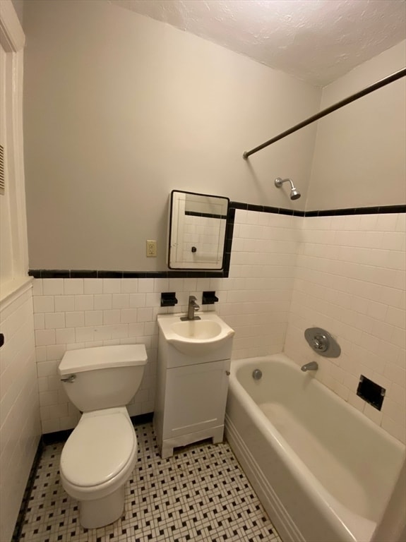 Photo - 9 Sewall Ave Unidad 312