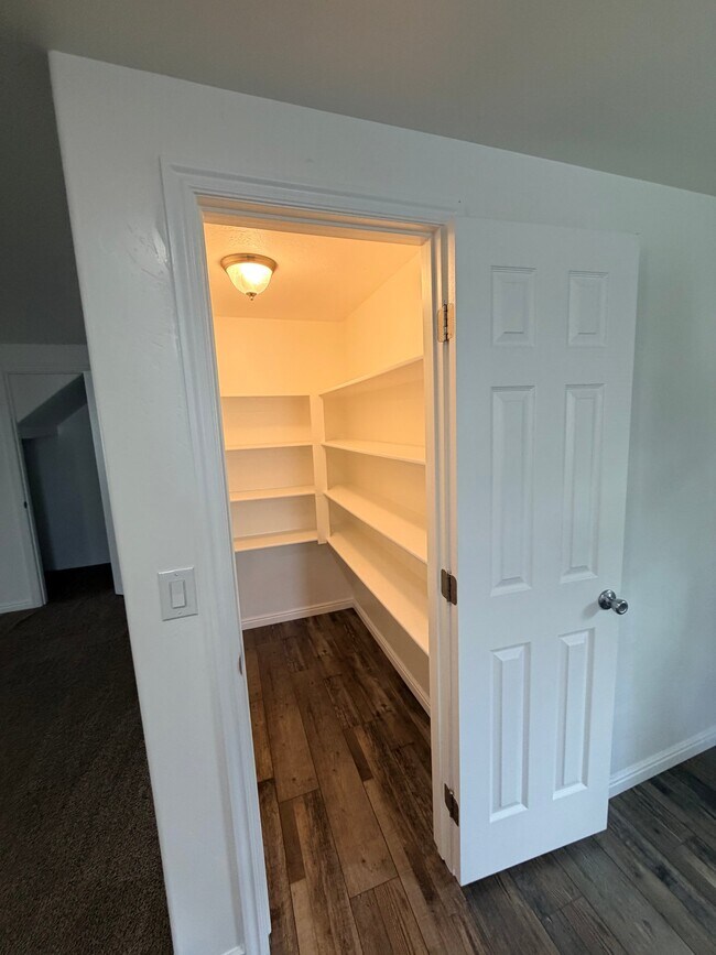 Photo - 87 W Casi Way