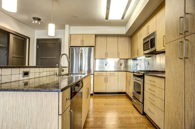 Photo - Florera Greenlake