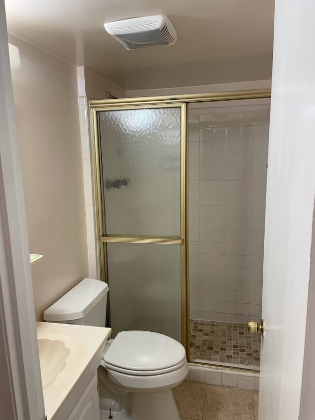 Photo - 9510 Lawnsberry Ter