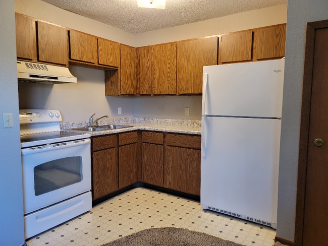 Photo - 138 N Agency St Unit 1