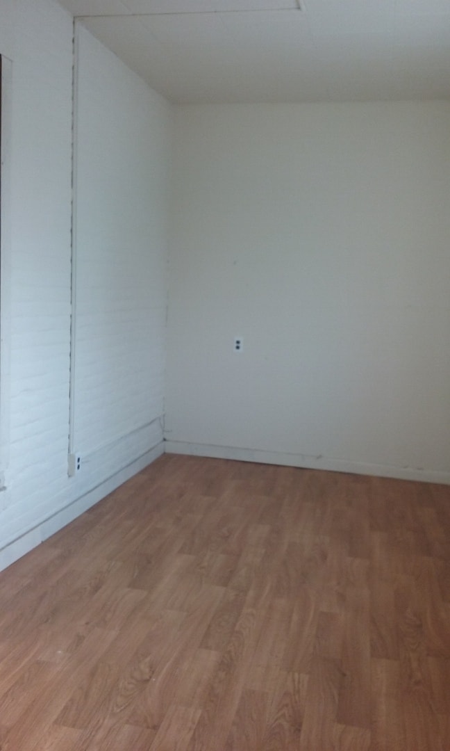 Photo - JGOFF Washington Unit 1