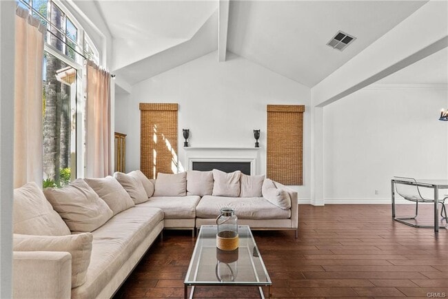 Photo - 3450 Malaga Ct