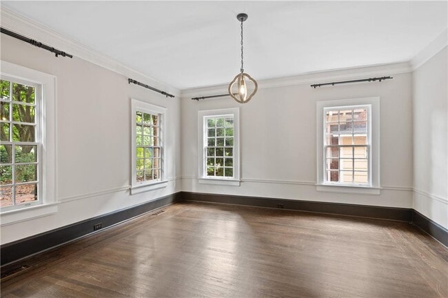 Photo - 1337 Briarcliff Rd NE