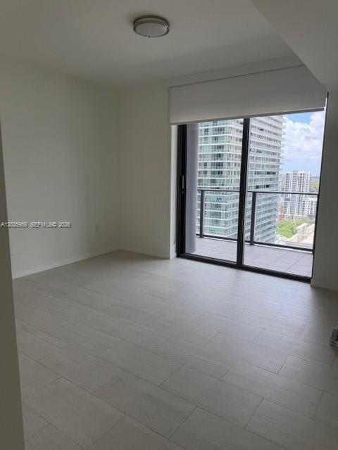 Photo - 1000 Brickell Plaza Unidad 2104
