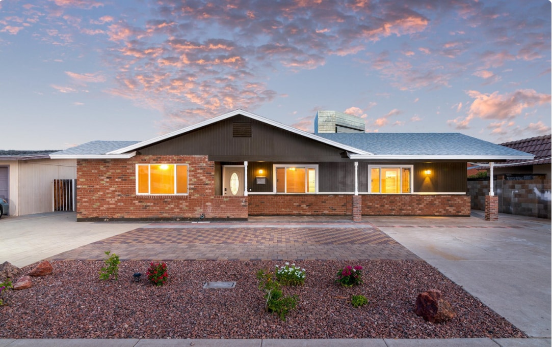 Photo - 1133 W Frito Ave (Mesa, AZ)