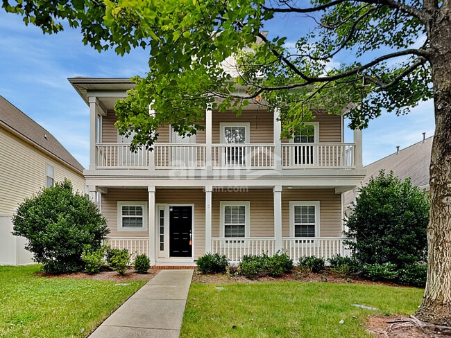 Building Photo - 3032 Ivy Brook Pl