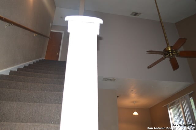 Photo - 7538 Oak Chase