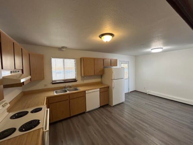 Photo - Cute Apartment!!!