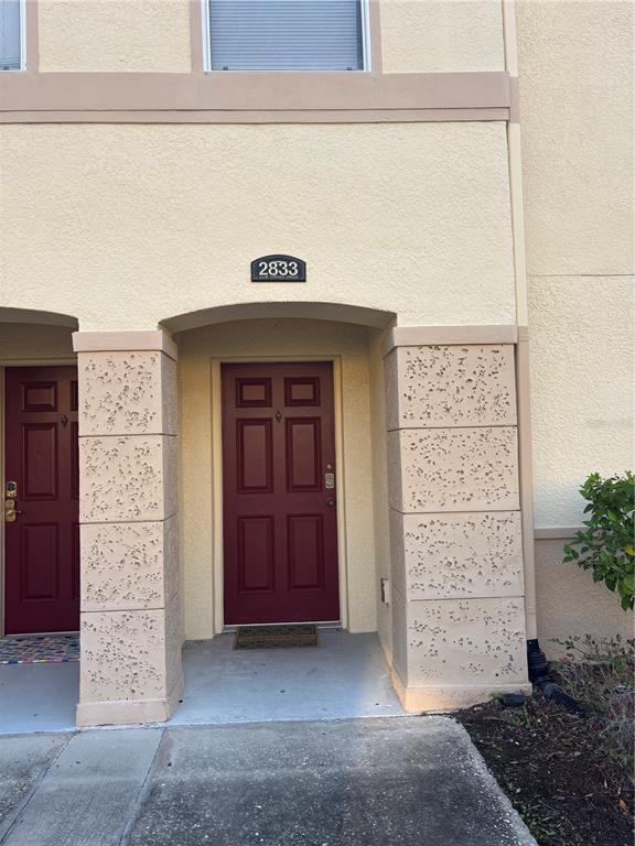 Photo - 2833 Club Cortile Cir Townhome