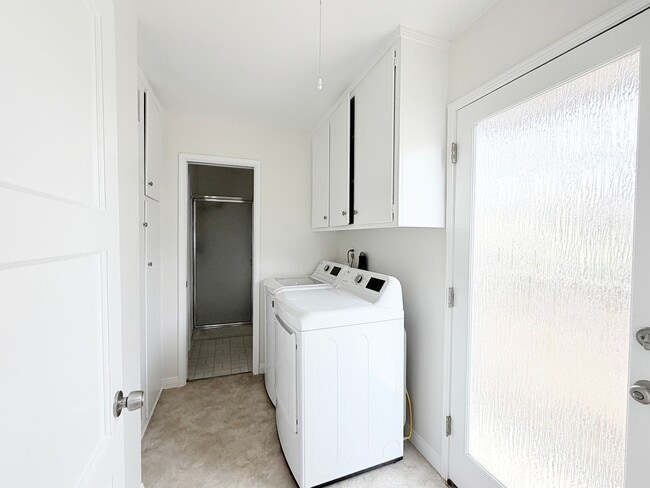 Photo - Charming 4-bedroom, 2-bath Home - MOVE IN READY