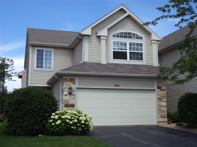 Photo - 941 Viewpoint Dr