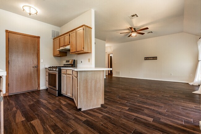 Photo - 1119 Polk St