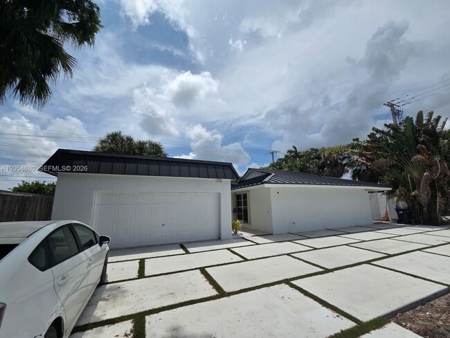 Photo - 8404 SW 102nd Pl