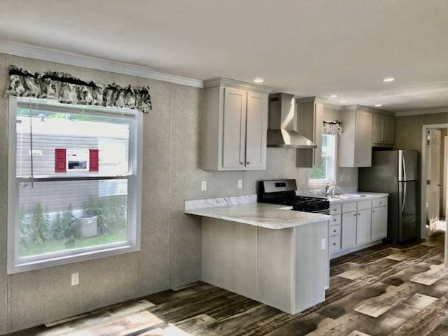 Photo - 121 Fernald Dr