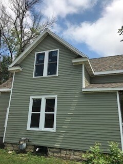 Photo - 1326 W 4th St Unit 1326