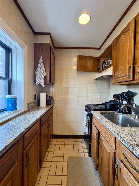 Photo - 914 Beacon St Unit 4