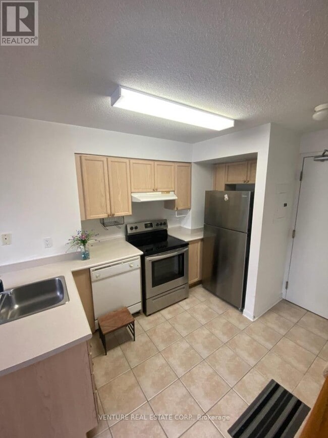 Photo - 1029 King St W Unit 209
