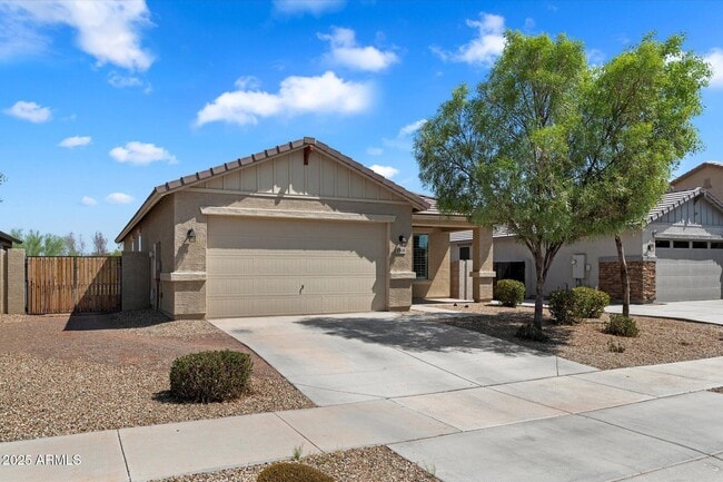 Photo - 17626 W Paraiso Dr