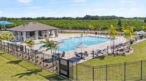 Photo - 644 Reggie Rd