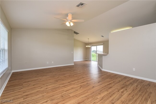 Photo - 2229 NW Juanita Pl