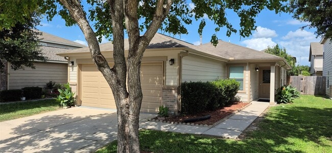 Photo - 12014 Chelsea Elm Ct