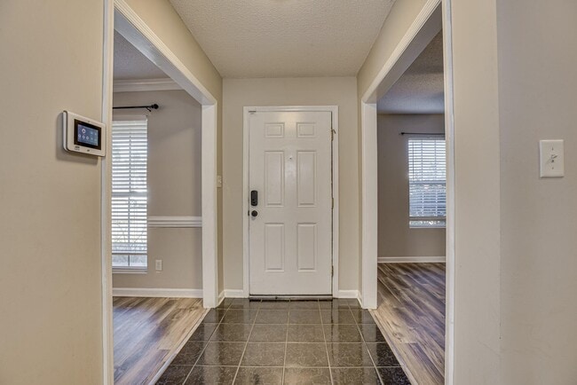 Photo - 4318 Sanderling Dr