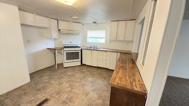 Photo - Keene Kutie!