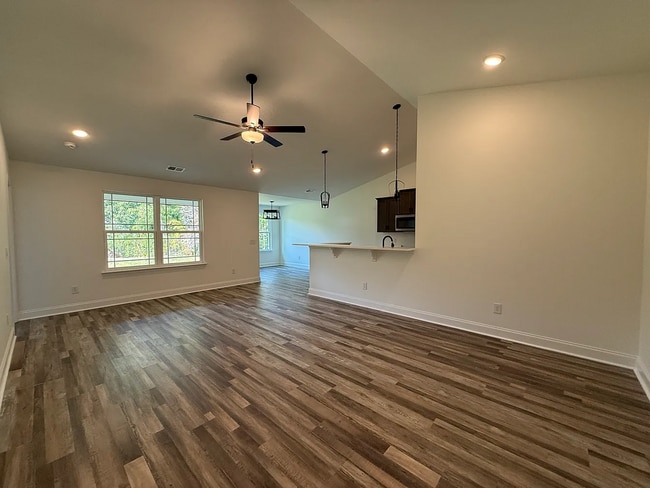 Photo - New 3 bedroom 2 bath home for rent