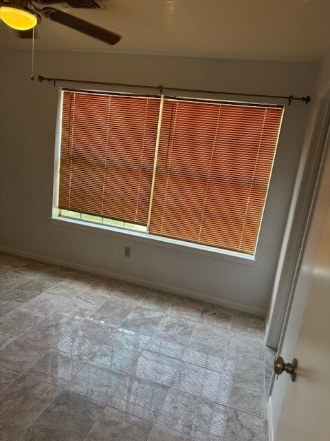 Photo - 11922 Sulphur Springs Dr