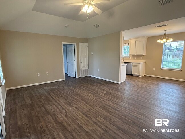 Photo - 14287 Lexington Dr