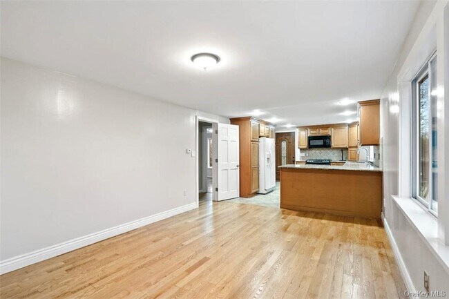 Photo - 17 Valley Dr