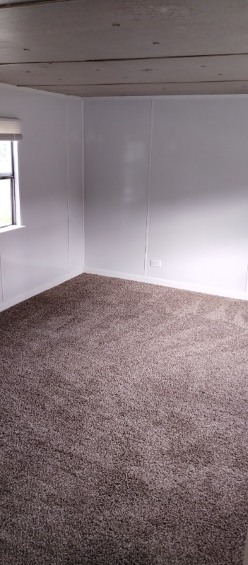 Photo - 153 NW Deer Run Gln