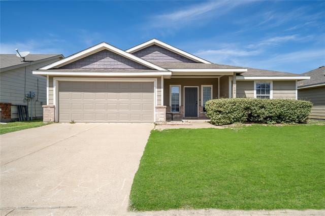 Building Photo - 9600 Woodrow Wilson Dr