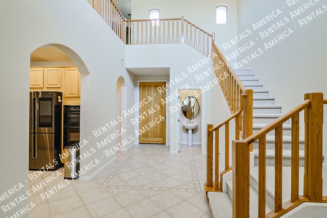 Photo - 20802 N Grayhawk Dr