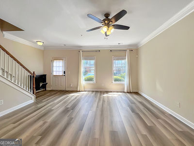 Photo - 1232 Harris Commons Pl