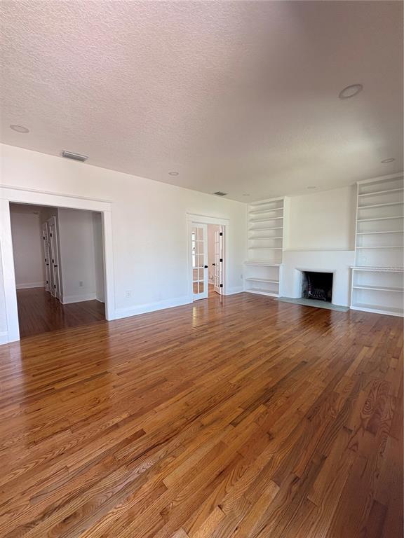 Photo - 3610 W San Juan St