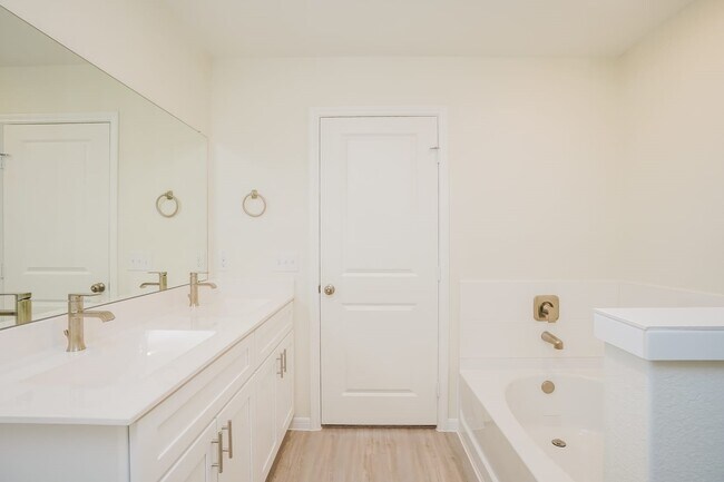 Photo - 13467 Maltessa Dr