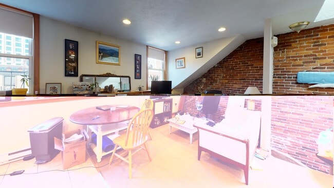 Photo - 97 Hudson St Unidad 4