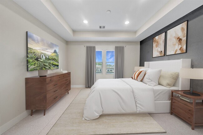 Photo - 1707 Freeman St