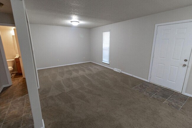 Photo - 205 Wheaton Ct