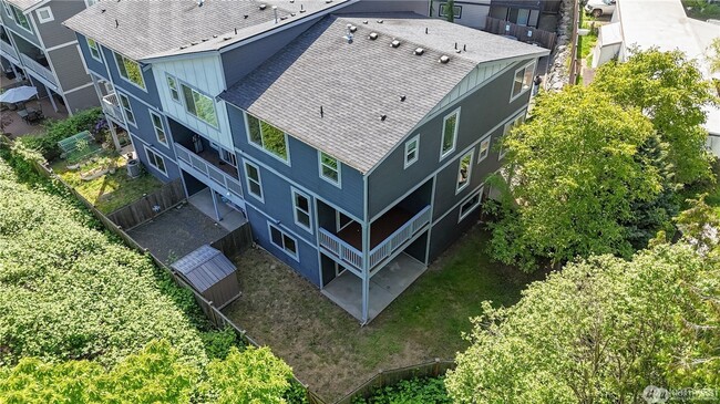 Photo - 16611 48th Ave W