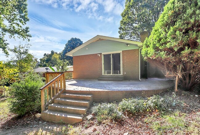 Photo - 6300 Monteith Dr