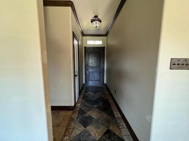 4725 Big Bend Trail