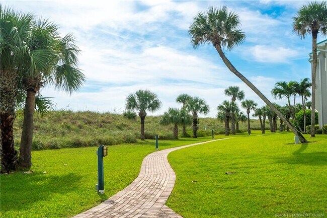 Photo - 2400 S Ocean Dr Unit 2112