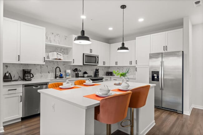 Photo - 1223 E Plant St Unit SI ID1511054P