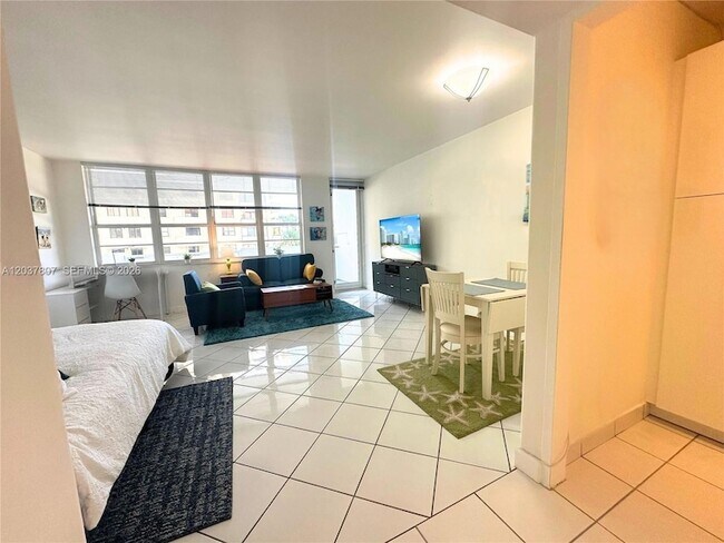 Photo - 100 Lincoln Rd Unit 307