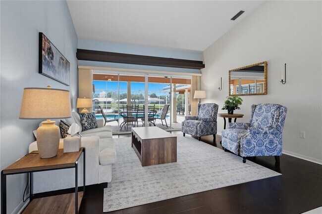 Photo - 1447 Gleneagles Dr