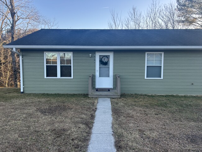 Photo - 658 New River Hls Unit # 1